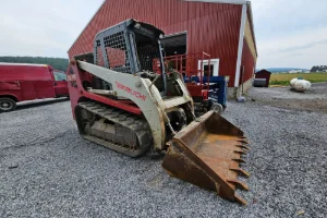 Mobile Mechanic Services in Gap, PA - GMK Mechanical