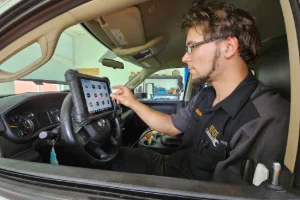 Mobile Mechanic Services in Morgantown, PA - GMK Mechanical